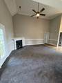 2123 Peace Ridge Court - Photo 3