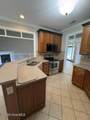 2123 Peace Ridge Court - Photo 4