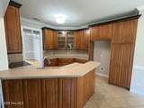 2123 Peace Ridge Court - Photo 5