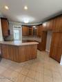 2123 Peace Ridge Court - Photo 6