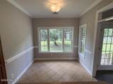 2123 Peace Ridge Court - Photo 7