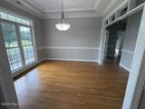 2123 Peace Ridge Court - Photo 8