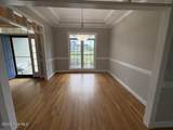 2123 Peace Ridge Court - Photo 9