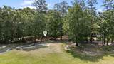 2062 Arnold Palmer Drive - Photo 12