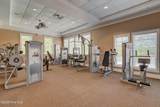 2062 Arnold Palmer Drive - Photo 31