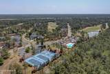 2062 Arnold Palmer Drive - Photo 53