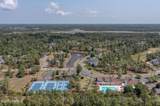 2062 Arnold Palmer Drive - Photo 54