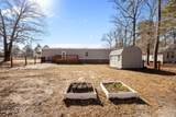 410 Fawn Drive - Photo 10