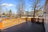 410 Fawn Drive - Photo 12