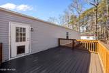 410 Fawn Drive - Photo 13