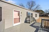 410 Fawn Drive - Photo 14