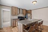410 Fawn Drive - Photo 15