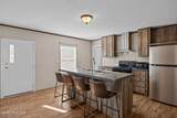 410 Fawn Drive - Photo 16