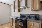 410 Fawn Drive - Photo 18