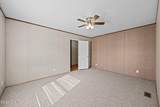 410 Fawn Drive - Photo 19
