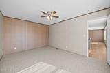 410 Fawn Drive - Photo 20
