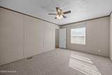 410 Fawn Drive - Photo 21