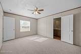 410 Fawn Drive - Photo 22