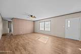 410 Fawn Drive - Photo 25