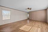 410 Fawn Drive - Photo 26
