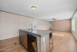 410 Fawn Drive - Photo 27