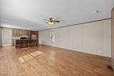 410 Fawn Drive - Photo 29