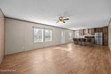 410 Fawn Drive - Photo 30