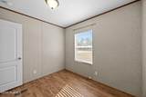 410 Fawn Drive - Photo 33