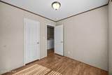 410 Fawn Drive - Photo 34