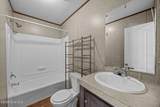 410 Fawn Drive - Photo 36
