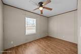 410 Fawn Drive - Photo 37