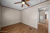 410 Fawn Drive - Photo 38