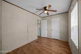 410 Fawn Drive - Photo 39