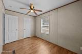 410 Fawn Drive - Photo 40