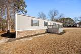 410 Fawn Drive - Photo 5