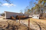 410 Fawn Drive - Photo 7