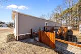 410 Fawn Drive - Photo 8