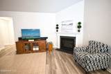 6929 English Holly Court - Photo 11