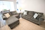 6929 English Holly Court - Photo 12