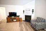 6929 English Holly Court - Photo 13