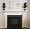 6929 English Holly Court - Photo 16