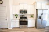 6929 English Holly Court - Photo 18