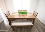 6929 English Holly Court - Photo 25