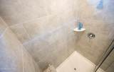 6929 English Holly Court - Photo 33