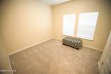 6929 English Holly Court - Photo 40