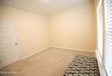 6929 English Holly Court - Photo 41