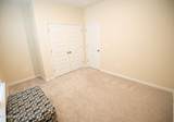 6929 English Holly Court - Photo 42
