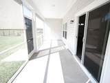 6929 English Holly Court - Photo 46
