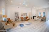 6929 English Holly Court - Photo 64