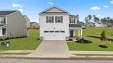 3415 Wrenfield Way - Photo 1
